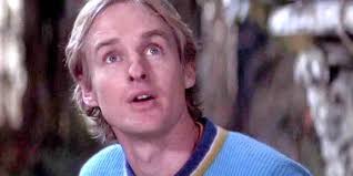 Stick Cast & Character Guide: Who Else Stars In Apple TV+'s Golf Comedy