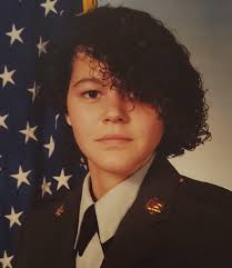 Honoring Our Military Service Members