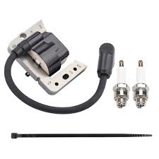 We have 8 tecumseh lev120 manuals available for free pdf download: Kizut 34443 34443a 34443b 34443c 34443d Ignition Coil With Spark Plug For Tecumseh Lev100 Lev105 Lev120 Lv195ea Lv195xa H30 H50 H60 Hh60 Hh70 Snowblower Engine Buy Online In Angola At Angola Desertcart Com Productid