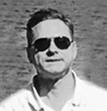 John GRESH Obituary (2016)