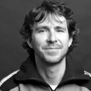 Marlon Barrios Solano