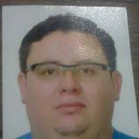 Ricardo Silvestre Perez Bohorquez