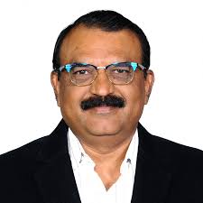 B. M. S. COLLEGE OF ENGINEERING