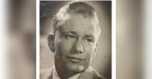 James Anthony Pulliam Obituary