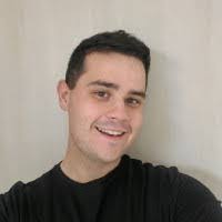 Lindsey Tristan's Instagram, Twitter & Facebook