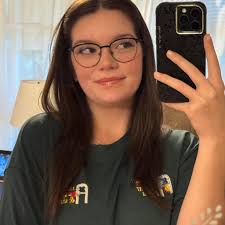 Jeffree Star Cosmetics