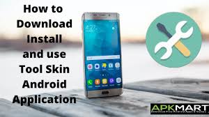Tool skin apk ff adalah salah satu aplikasi yang berfungsi untuk merubah tampilan menu game free fire yang anda mainkan, dengan menggunakan aplikasi ini. Tool Skin Free Fire Apk Download Latest Version V1 5 For Android