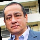 Renato Calderón Orué Email & Phone Number