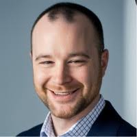 10+ "Sonnier, Mba" profiles