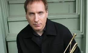 E.J. Strickland profile