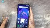 Go check on this video now vivo all mobile phone always on display vivo all mobile phone lock screen pr apna name kaise. Create Your Vivo Lock Screen Pic And Nickname Youtube