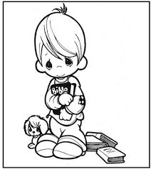 Precious Moments Coloring Pages Bible What Now America Precious Moments Coloring Pages Coloring Books Coloring Pages For Girls