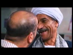 If so, please try restarting your browser. ÙƒÙˆÙ…ÙŠØ¯ÙŠØ§ Ø³ÙŠØ¯ Ø±Ø¬Ø¨ Youtube