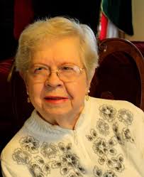 Anne O'Neal Wilkinson