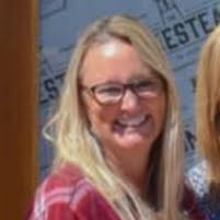 Central Coast advisor charged with defrauding investors