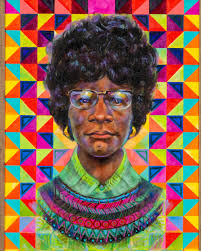 🎃✨ Looking for...