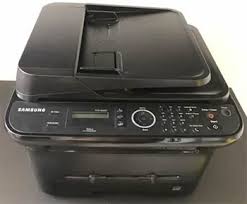 Diese größen erklärt neben der jeweiligen plattform (betriebssystem) in plattform (betriebssystem). Samsung Scx 4623fl Laser Multifunction Drucker Treiber