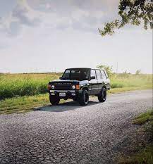 280 Idees De Cars En 2021 Voiture Voitures Et Motos Defender 110