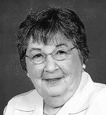 Rose Longo Obituary (2015)