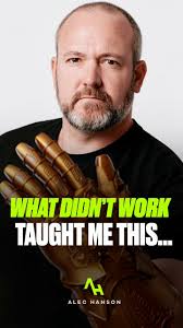 @Alechanson's video Tweet