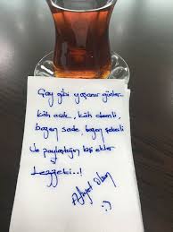 Sibel Hurioglu Adli Kullanicinin Sozler Panosundaki Pin Ilham Verici Sozler Ozlu Sozler Ilham Verici Alintilar