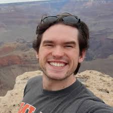 Callista Rukavina and Benjamin Junkroski's Wedding Website