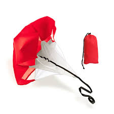 چتر دونده مقاومتی بدنسازی مدل Usain Bolt 9 58 In 2020 Stroller Baby Strollers Umbrella