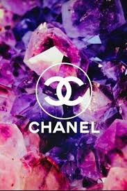 041 Jpg 500 750 Chanel Wallpapers Tumblr Iphone Wallpaper Chanel Background
