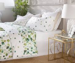 ✅ plan dichtstbijzijnde winkels van zara home in den haag en omgeving (3). Schlafzimmer Einrichten Mit Zara Home Freshouse