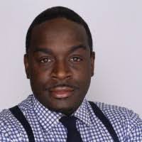 Laura Bibb's Instagram, Twitter & Facebook