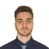 50+ profili “Leotta”