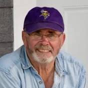 Errington Family Obituaries