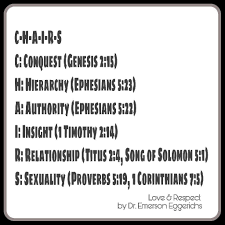 Chairs Love And Respect Song Of Solomon Quotes