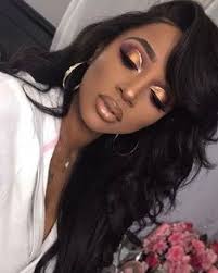 Veronica Bateman (verronbates1087)