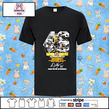Complete your daft punk collection. Qc Vs0eyfzn8tm
