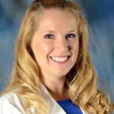 THE BEST 10 DOCTORS near 2008B S BURNSIDE AVE, GONZALES, LA 70737