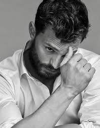 12 окт 2017191 700 просмотров. Epingle Sur Jamie Dornan