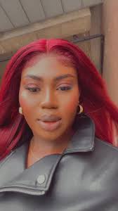 @priscywillis6 #UKRM #tallgirl #blackgirl #ukmidwife #uktiktok🇬🇧uk  #datenightoutfit #ootd #tattubirmingham #bestfriends #datenight