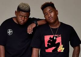 Scars ft kau ngamabomu fakaza : Distruction Boyz 2019 Songs Fakaza