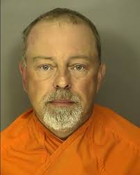 GRIGG, DANNY ABRAHAM-GRAND LARCENY $2,000 TO $10,000