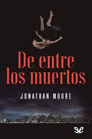 Descargar libro gratuito octuple sendero. Kdyyb4ku7srwtm