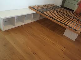 Familienbett Einfach Selber Bauen So Klappts Mama Mal 3 Familien Bett Familienbett Schlafzimmer Einrichten