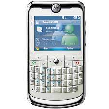 Motorola Q 11 technische daten, test ...