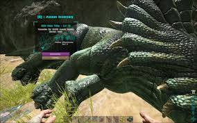 We did not find results for: How To Host An Ark Server Arxiusarquitectura