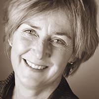 The Truth Teller by Katherine Govier