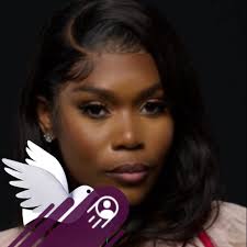 UPDATE: The suspect in yesterday's officer involved shooting near Hamilton  Place has been identified. MORE: https://bit.ly/3ZkVwZa