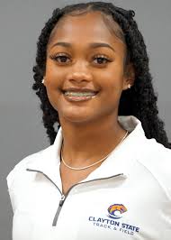 Maya Adams (3/31/2022)