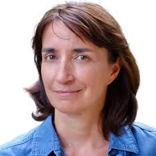 Journée d'études : Les radios scolaires : une éducation par les médias ?