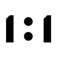 1+1 — смотреть в эфире. Studio 1 1 Studio1op1 Twitter