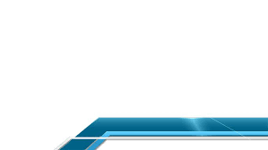 Graphic Lower Third 9 Blue Free Stock Photos